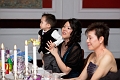 lake louise reception-0057